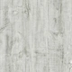 LVT flooring light grey